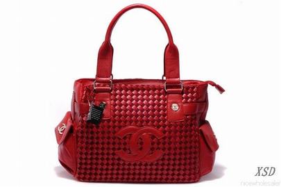 Chanel handbags053